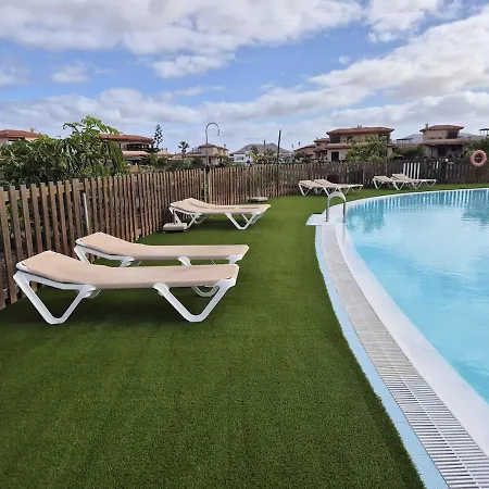 Casa Calma - No Stress Holidays